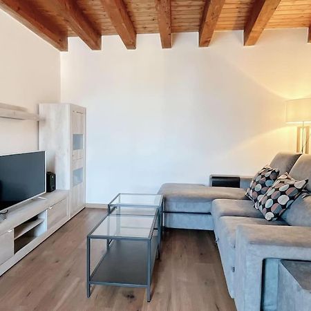 Appartement Nest On The Roofs - Affitti Brevi Italia à Lecco Extérieur photo